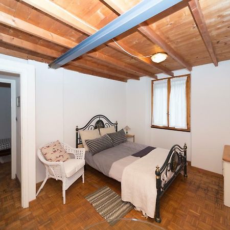 Zest Hotel San Quirico d'Assereto Exterior foto